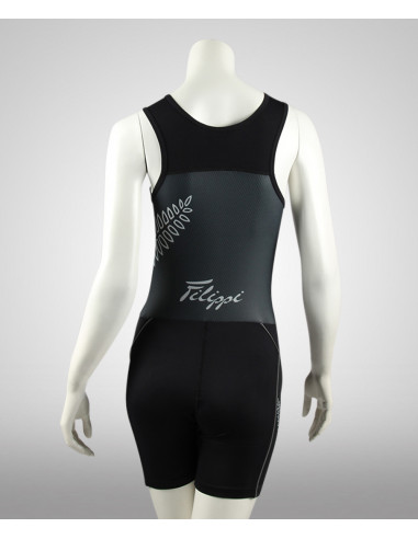 Einteiler Filippi New Zealand Damen