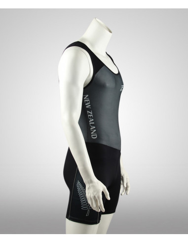 Einteiler Filippi New Zealand Herren