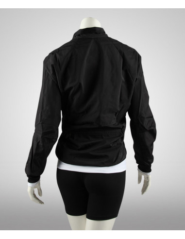 Windjacke Nero Damen