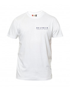 Shirt Belvoir RC Herren  2