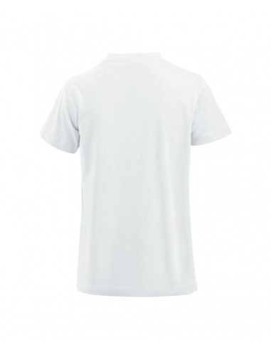 Freizeit-Shirt Belvoir RC Damen