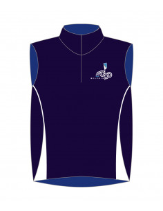 Gilet Belvoir RC  2
