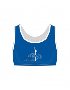 copy of Shirt Belvoir RC Damen 2