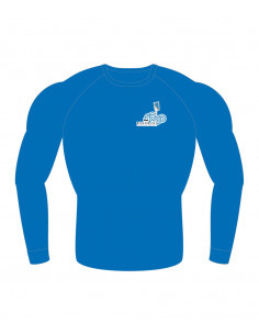 Langarm Belvoir RC FRESHIES Damen 2