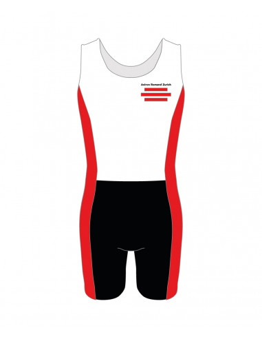 Einteiler AR Zürich