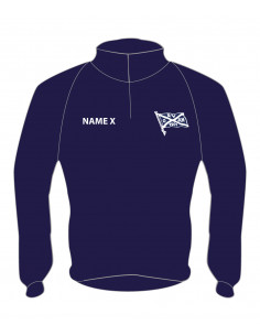 Windjacke RV Osterholz Scharmbeck 2