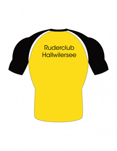 Kurzarm RC Hallwilersee