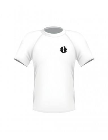 Kurzarm light RC Hallwilersee