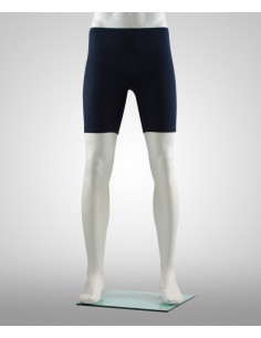 Shorts Navy Men 2