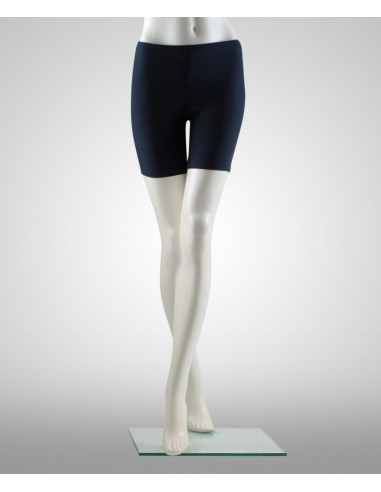 Shorts Navy Women