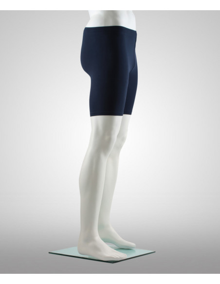 Shorts Navy Herren