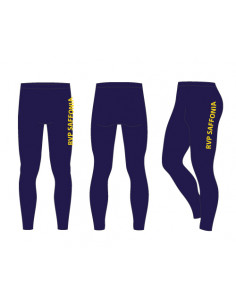 Tights Preussen Saffonia 2