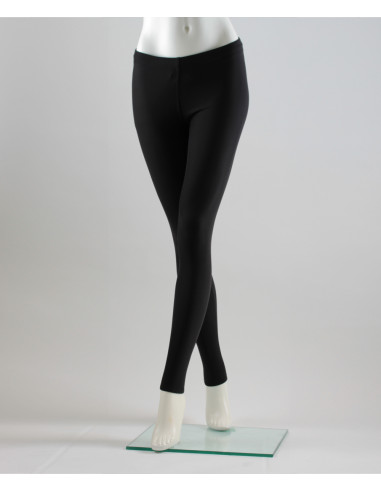 Tights Thermo SC Interlaken