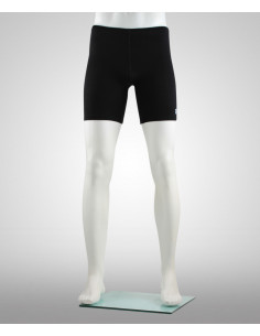 Shorts SC Interlaken 2