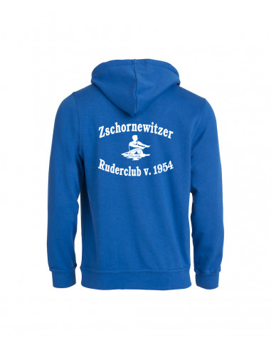 Hoodie Zschornewitzer RC