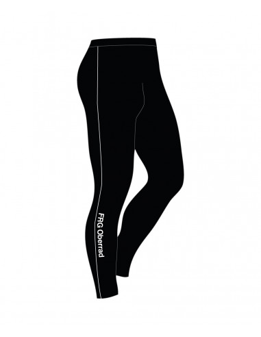Tights Frankfurter RG Oberrad