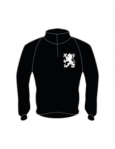 Windjacke Seeclub Zürich 2