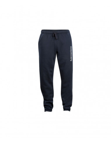 Pants RC Zürich