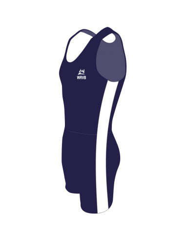 Einteiler Würzburger RV Bayern