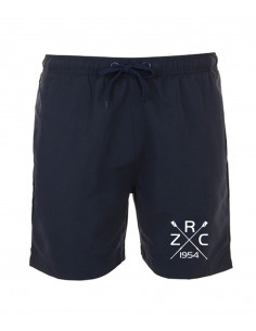 Badehose Zschornewitzer RC 2