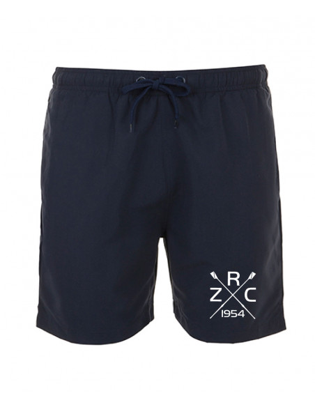 Badehose Zschornewitzer RC