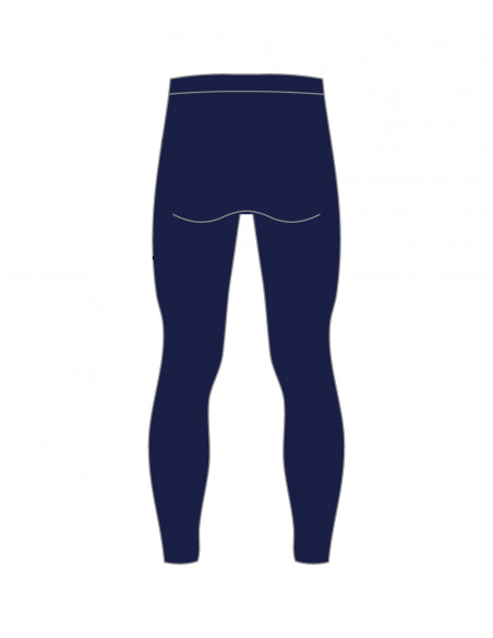 Tights Thermo RC Reuss Luzern