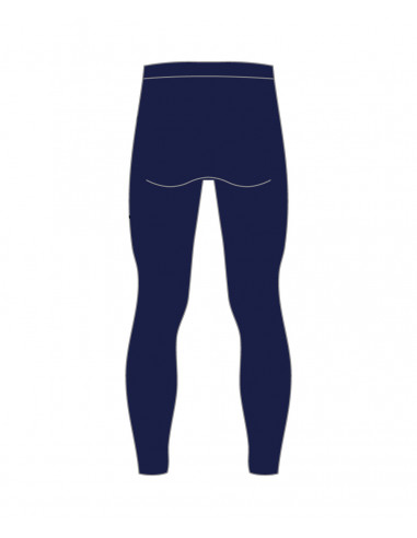 Tights RC Reuss Luzern