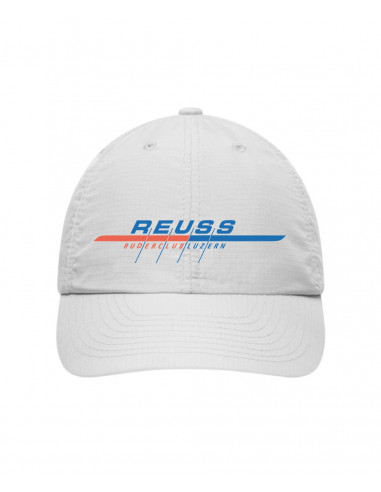 Cap RC Reuss Luzern