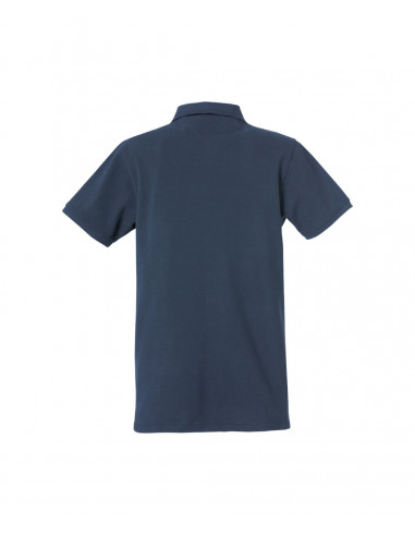 Polo RC Reuss Luzern Herren