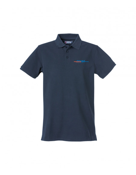 Polo RC Reuss Luzern