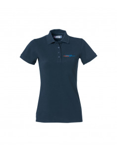 Polo RC Reuss Luzern Damen 2