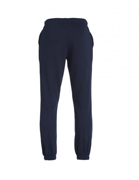 Pants Club Aviron Vevey
