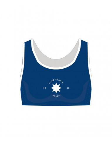 Sport Top Club Aviron Vevey Damen
