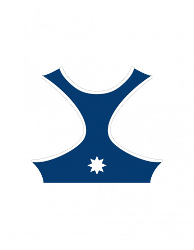 Sport Top Club Aviron Vevey Damen