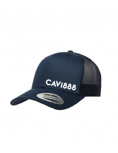 Freizeit-Cap Club Aviron Vevey 2