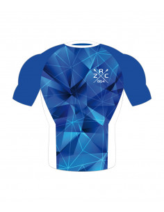 Kurzarm Light Zschornewitzer RC 2