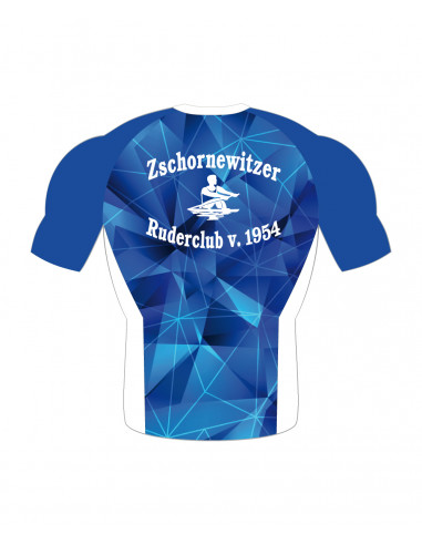 Kurzarm Light Zschornewitzer RC