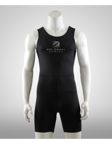 Unisuit New Zealand Men