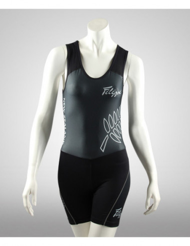 Einteiler Filippi New Zealand Damen