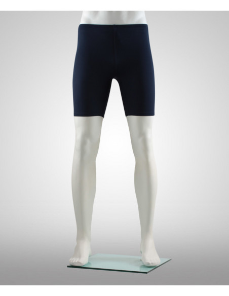 Shorts Navy Herren