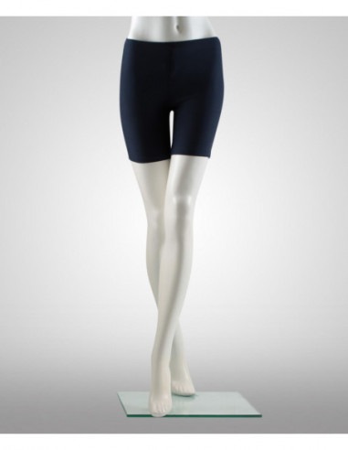 Shorts Navy Women