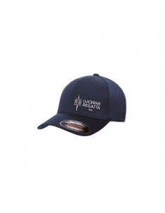 Cap Lucerne Regatta  2