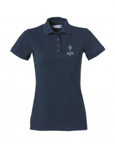 Polo Lucerne Regatta Damen 2