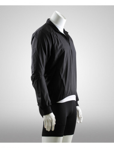 Windjacke Nero Herren