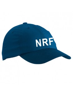 Cap Nordiska RF 2
