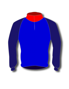 Windjacke Nordiska RF