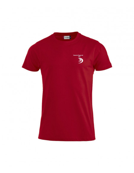 Freizeit-Shirt RC Rapperswil-Jona Herren