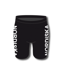 Shorts Nordiska RF 