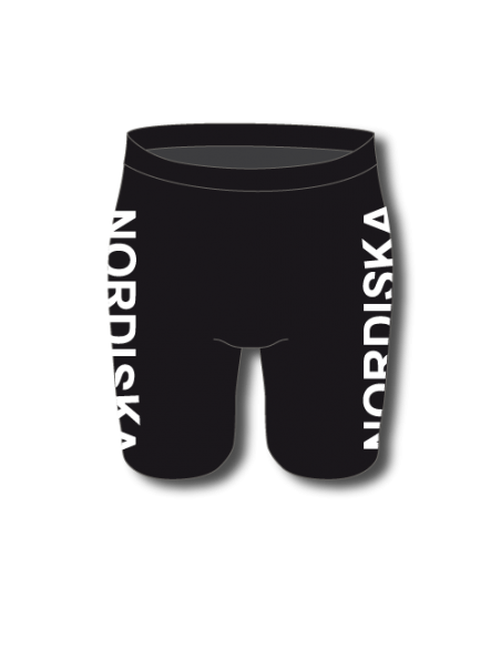 Shorts Nordiska RF 