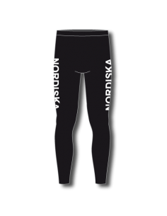 Tights Nordiska RF 